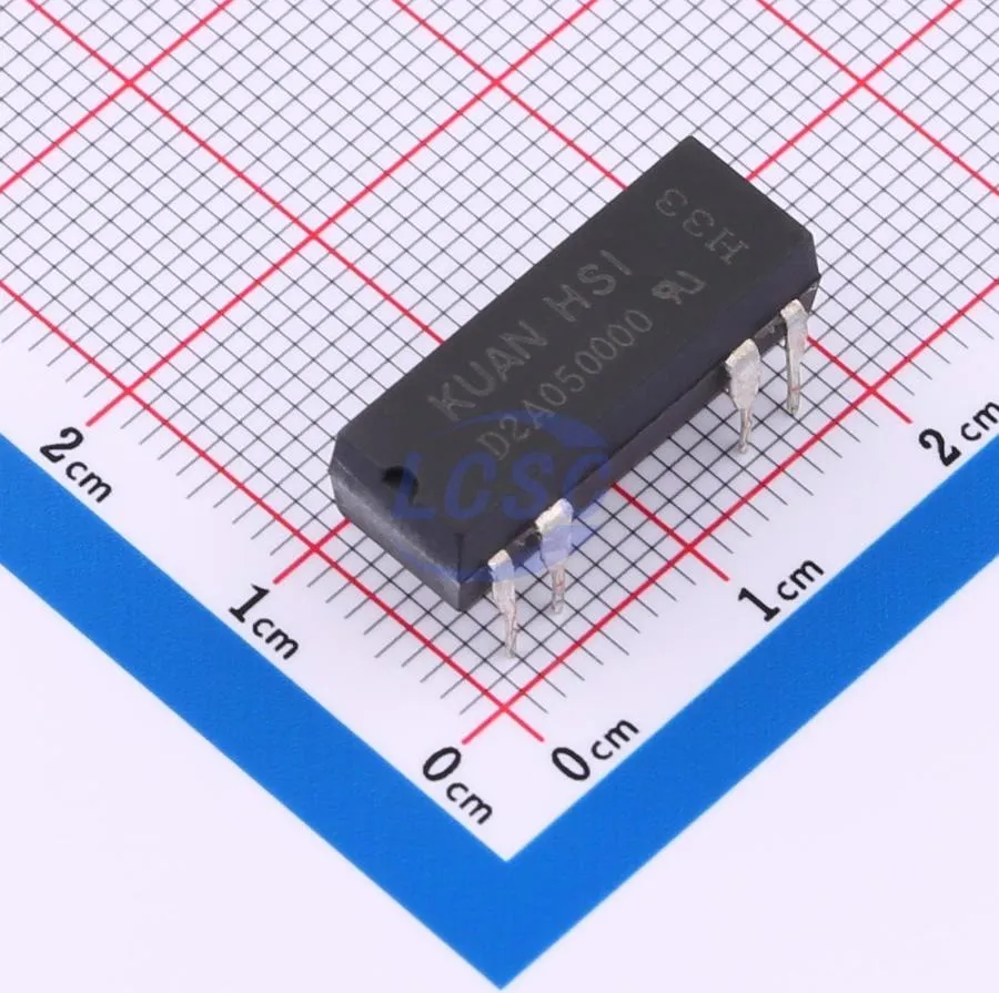 D2A050000