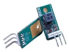 MEZD72402A-E