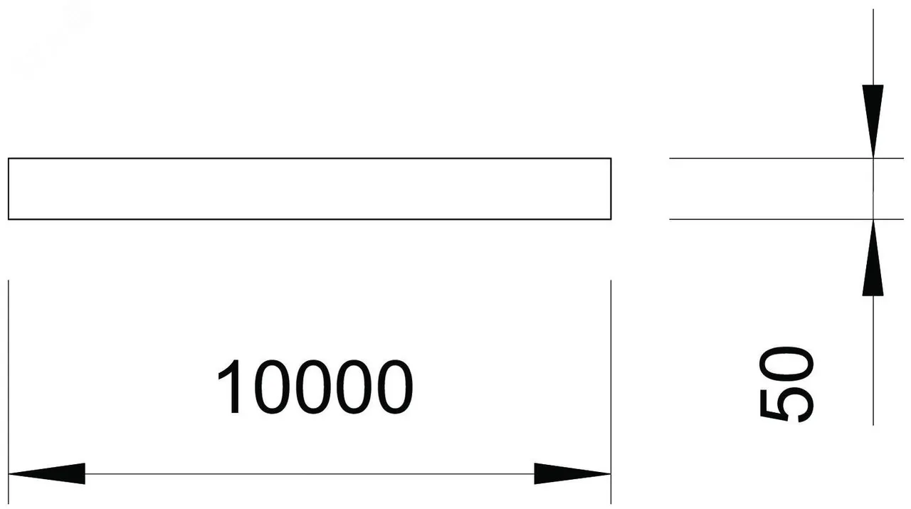 Лента антикоррозионная356 50 2360055
