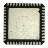 NRF52810-QFAA-R7