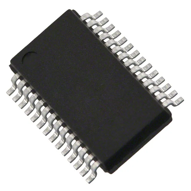 SP211EEA-L/TR