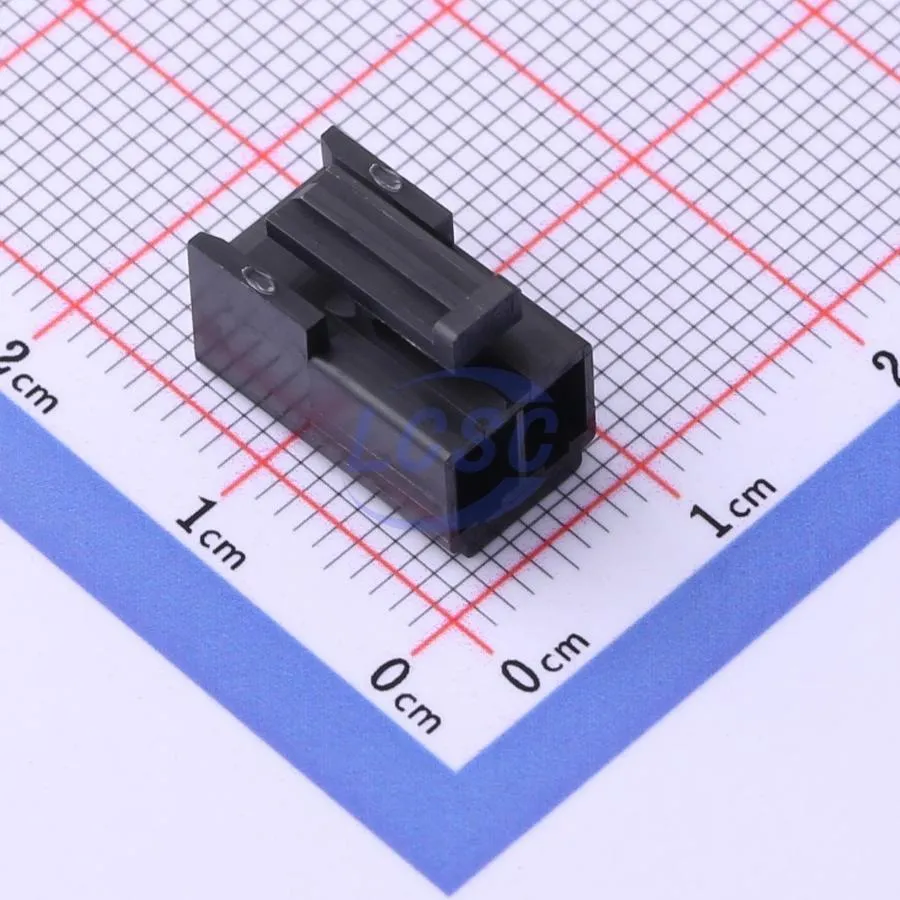 VHR-2N-BK