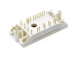 GD10PJX65F1S