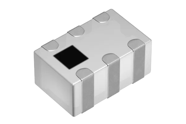 DPX202170DT-4149A1