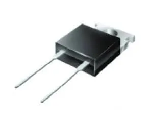 FFSP1265A