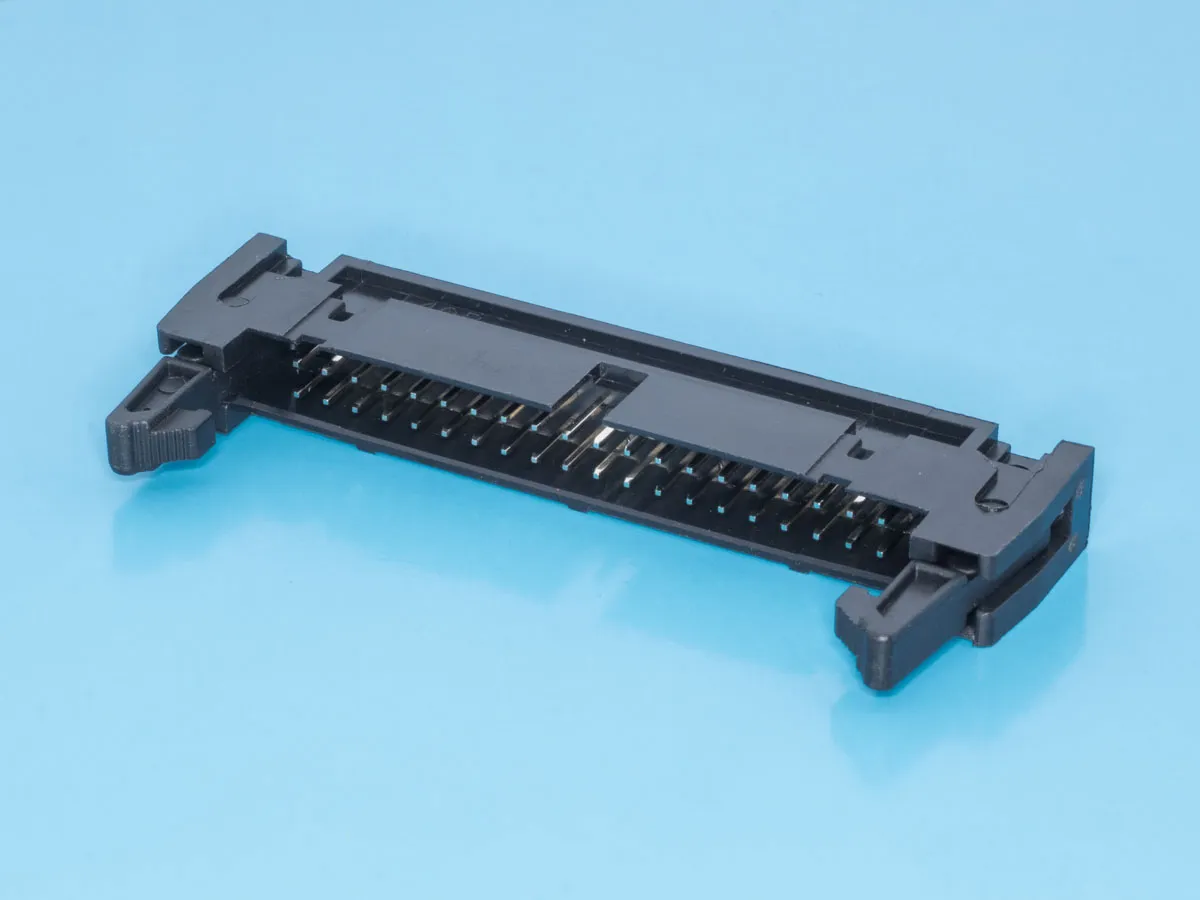 SCM-40