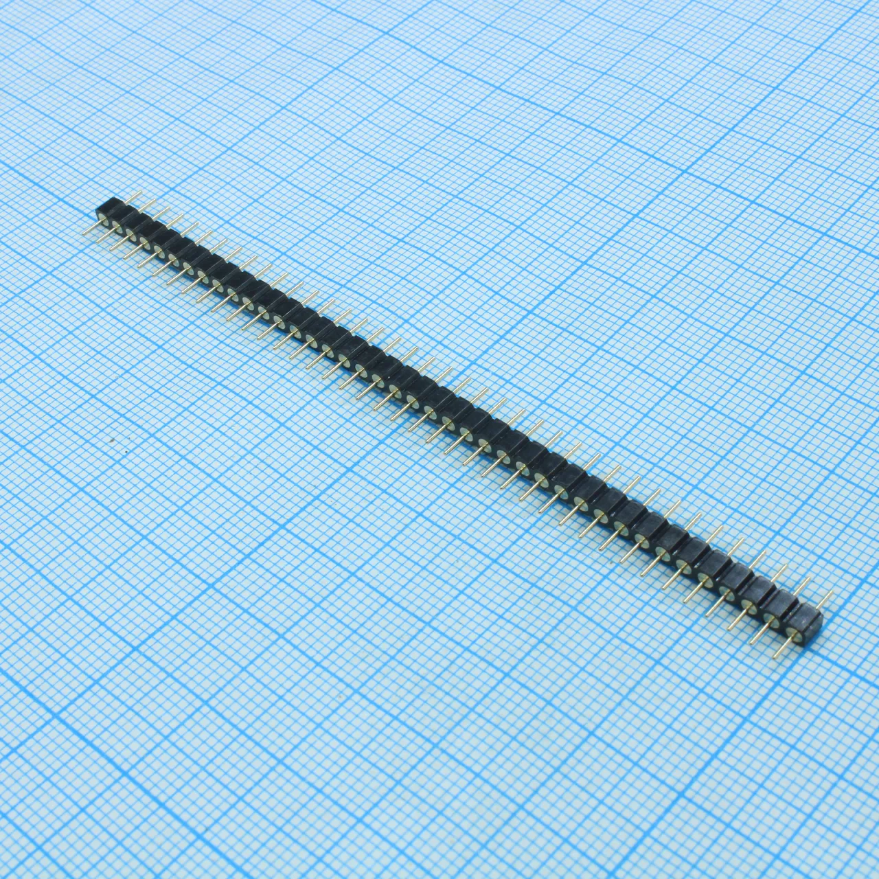 DS1004-1X40F11-B