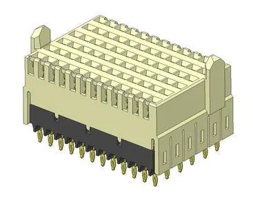 10052829-101LF