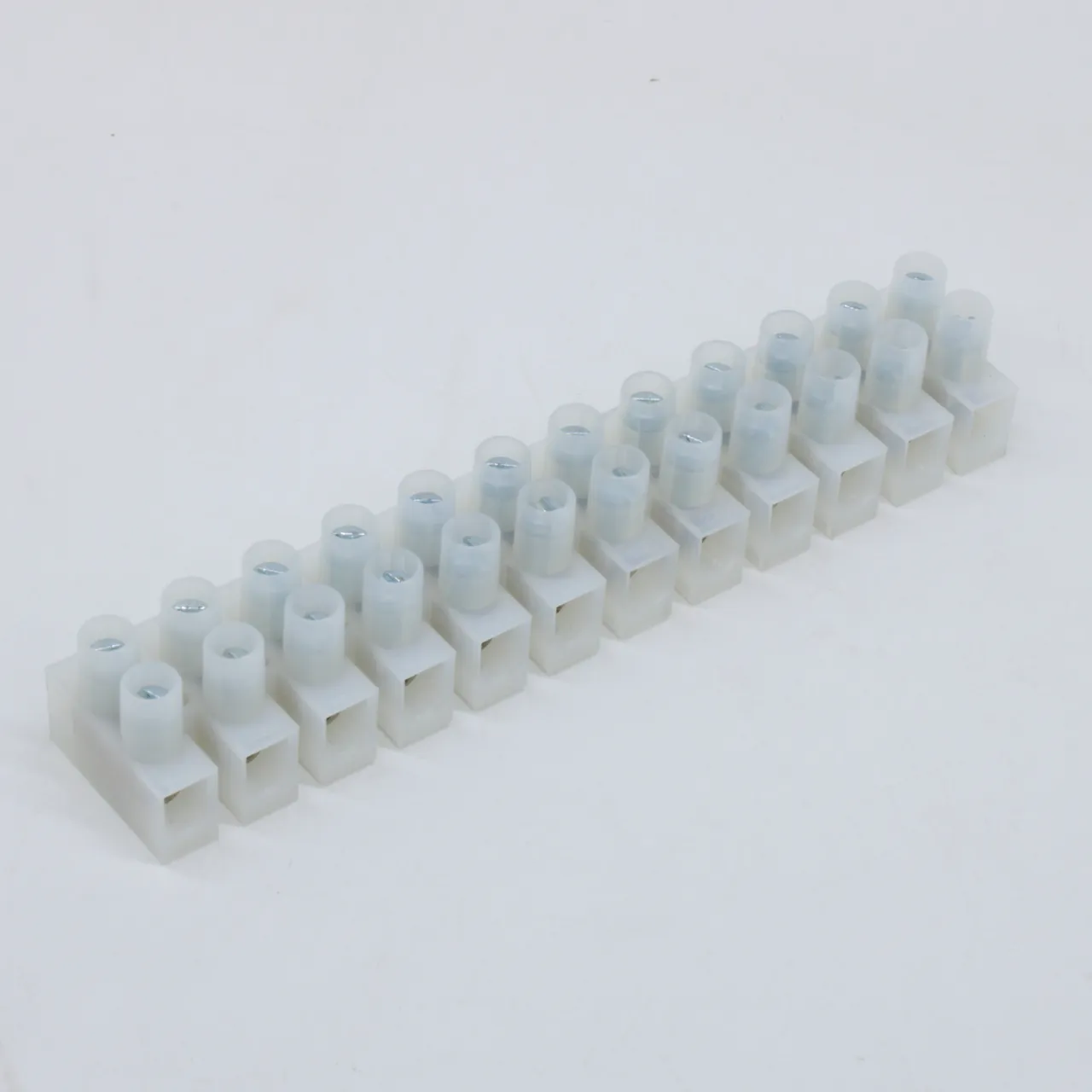GT1450HB-8.0-12P-17-00