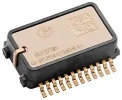 LNK3205G-TL