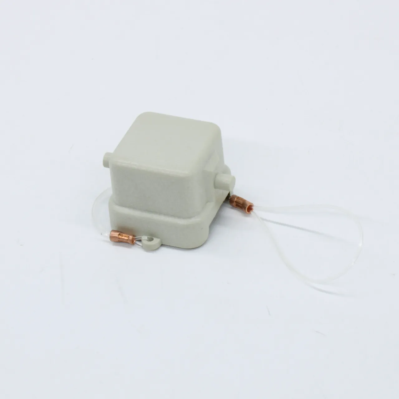 Защитная крышка S3A-PC-2B/1F
