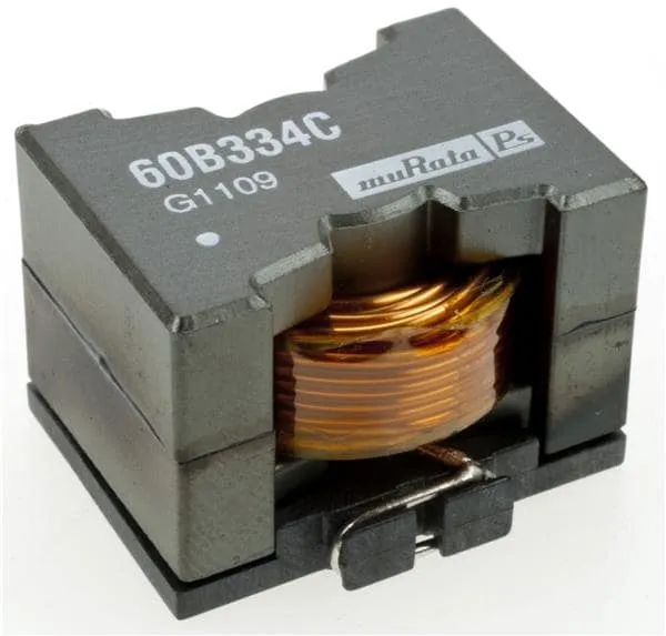 60B334C