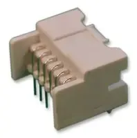 S12B-XADSS-N(LF)(SN)