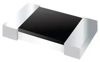 CG0201MLU-24H