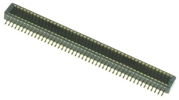 DF40C-90DP-0.4V(51)