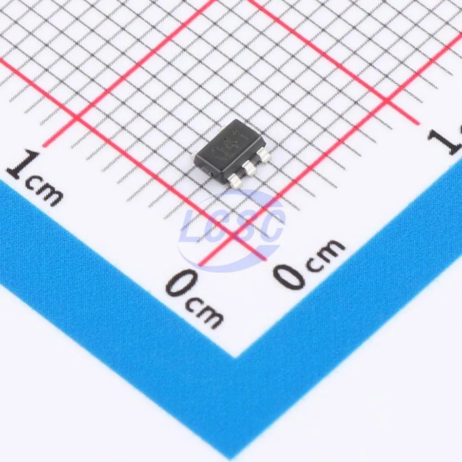 ACS37041KLHBLT-010B3