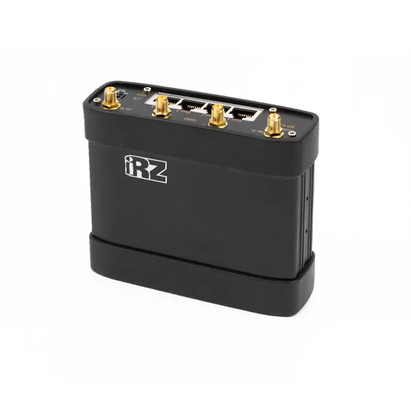 GSM/GPRS-модем  iRZ RL21w - 4G/LTE