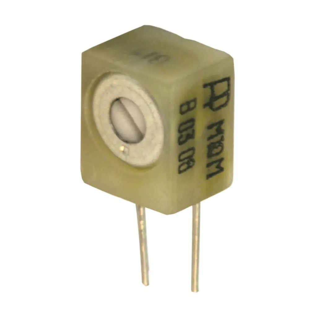 СП3-19б 0.5      330 ±20%