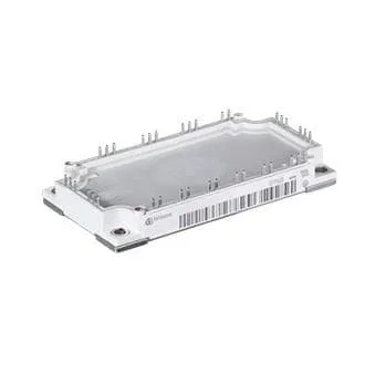 FP75R12KT4PBPSA1