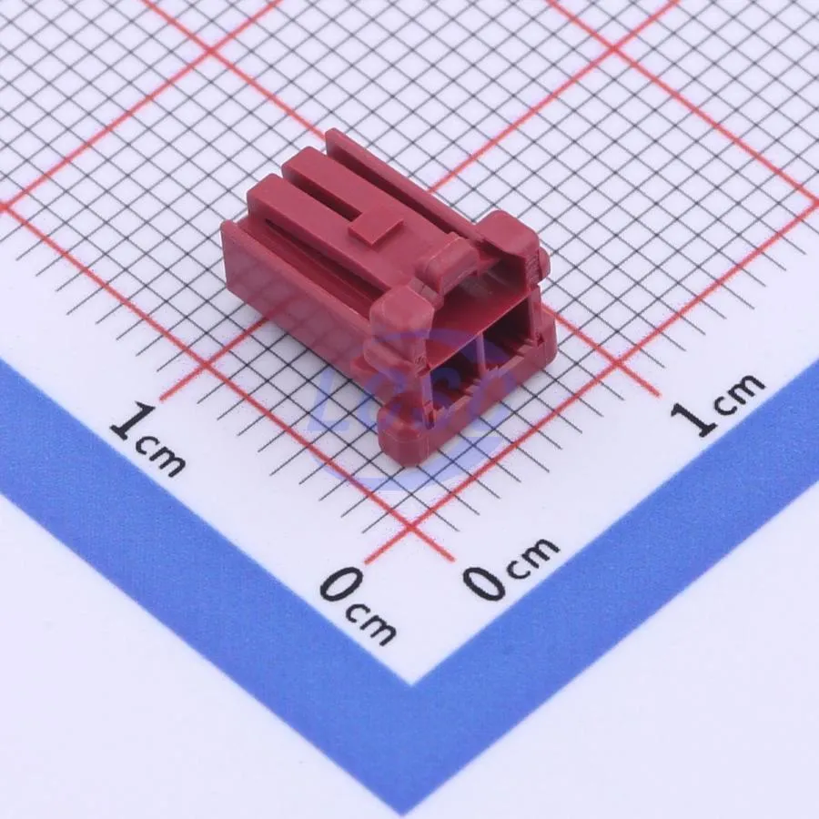 XNIRP-02V-B-R