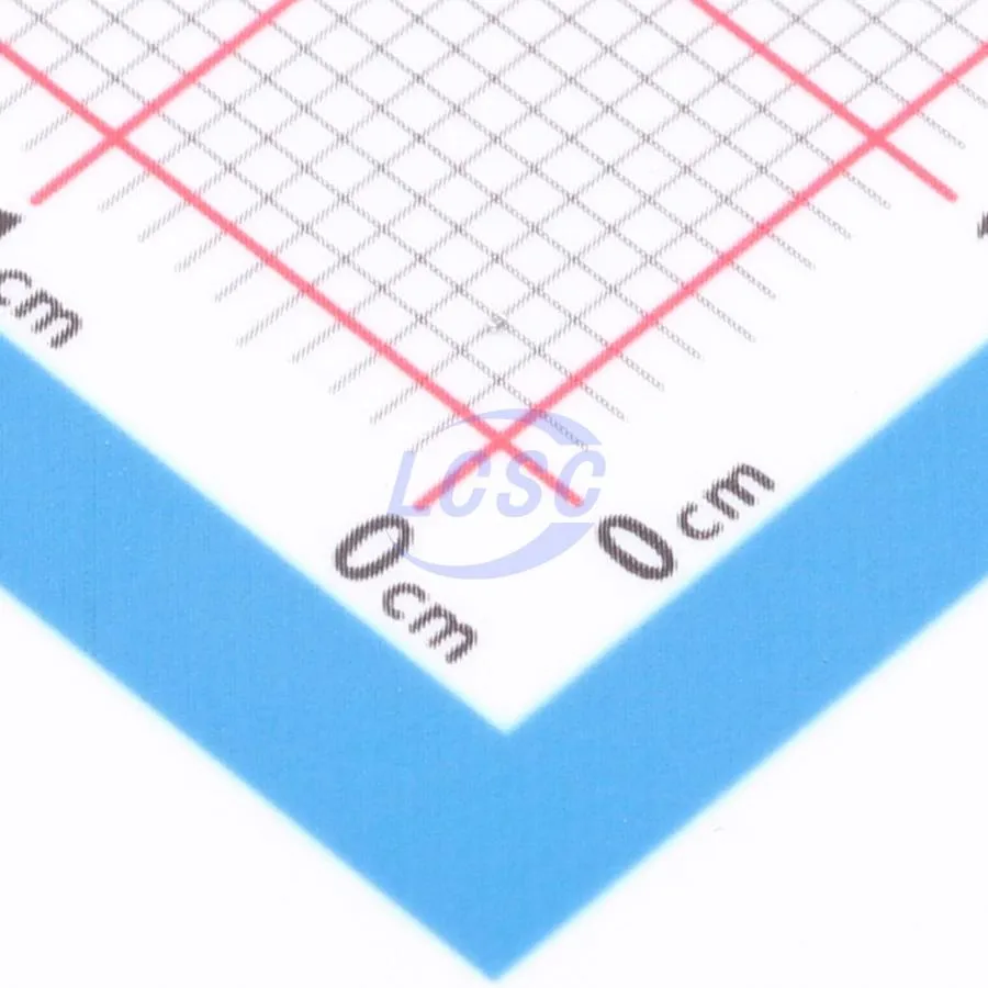 GRM0225C1C150GA03L
