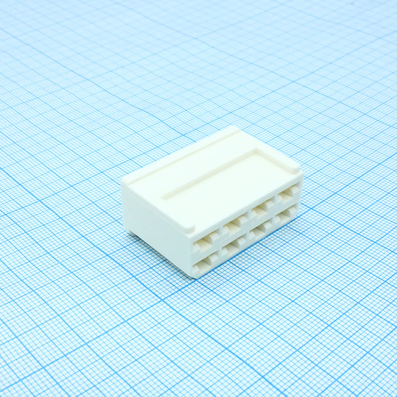 1/20606/80/ 45 7373 9012
