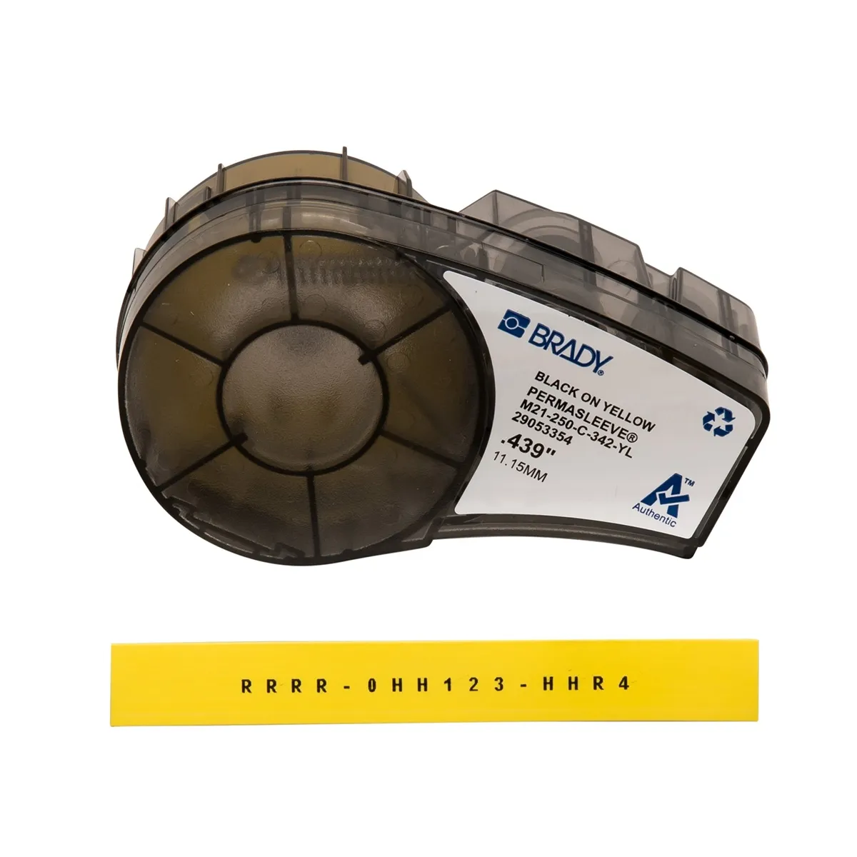 brd139752