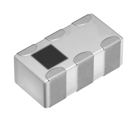 DPX165950DT-8048A1