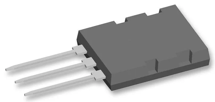 IXBK55N300