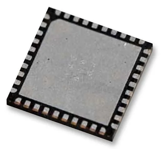 ISL62882CHRTZ