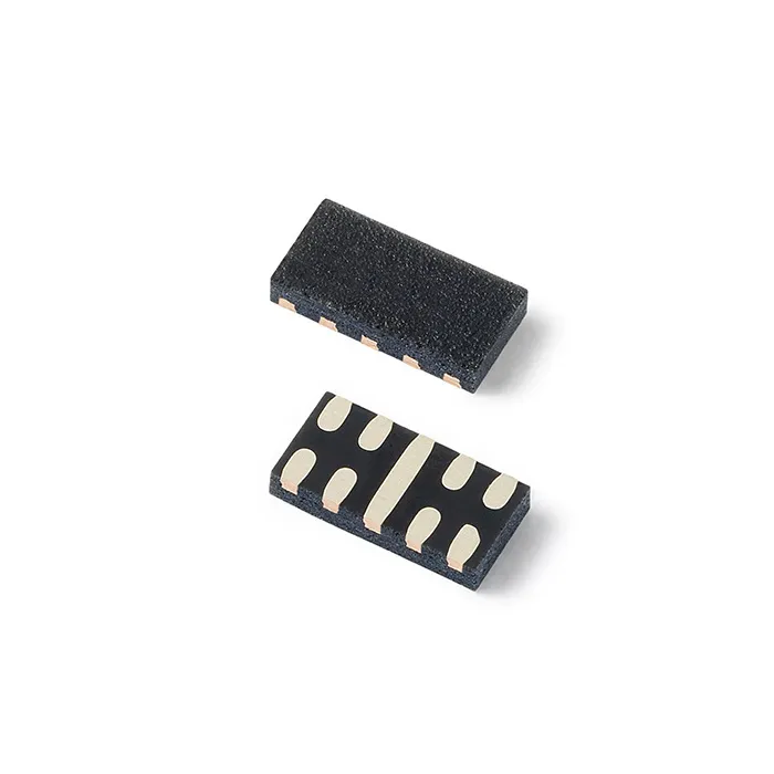 SP0544TUTG