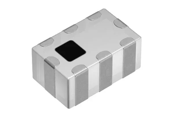 DEA202450BT-7227A1-H