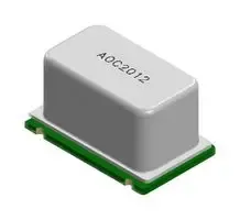 AOC2012VAJC-19.4400C