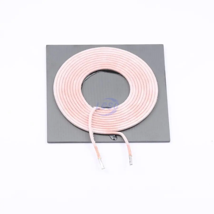 IWTX5050CZEB6R3KF1