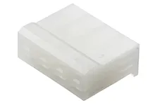 10013056
