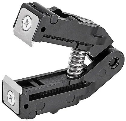 Блок ножей для стрипперов MultiStrip 10 KN-1242195 и NexStrip KN-1272190, 0.03 - 10 мм2 KN-124921