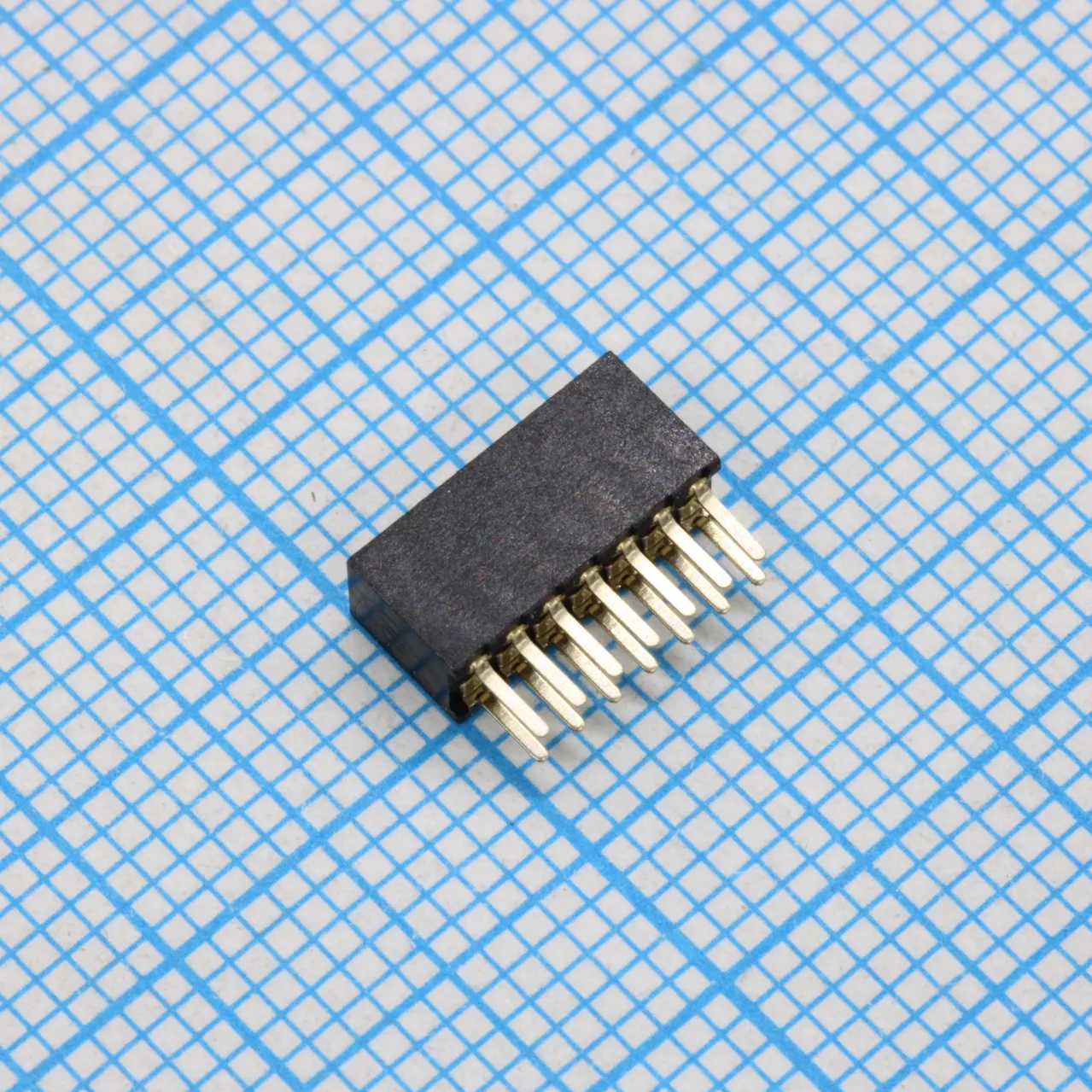 DS1065-03-2X7S8BV