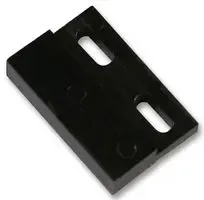 57150-000