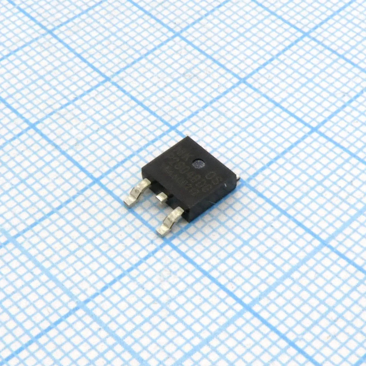 P2804BDG