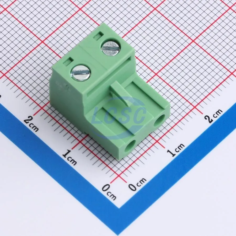 2EDGK-7.62-02P-14-1000A(H)