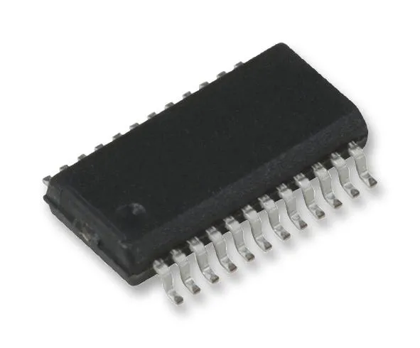 MAX11625EEG+