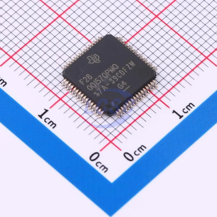 F2800157QPMRQ1