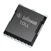 IPT129N20NM6ATMA1