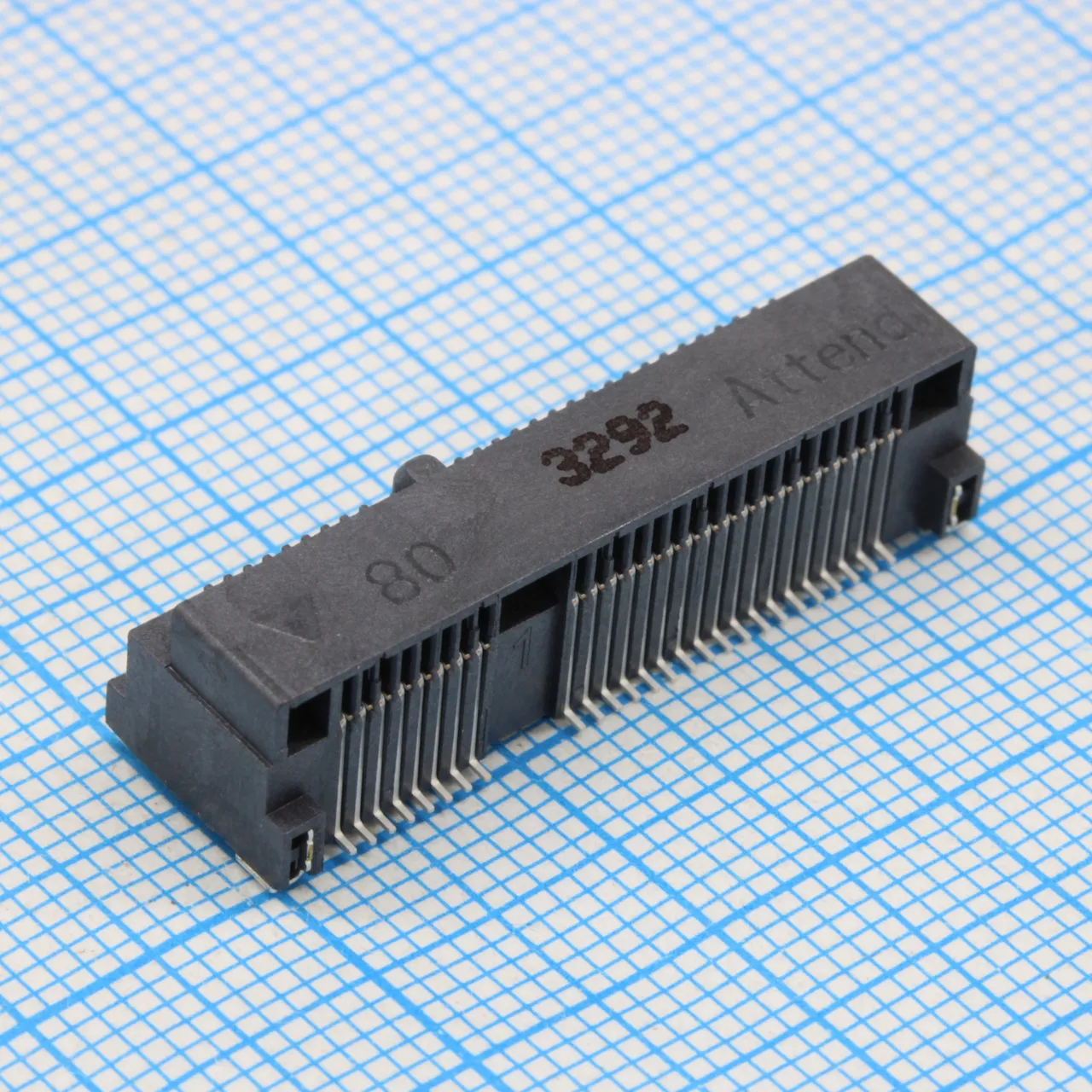 119A-80A00-R02