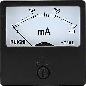 М42301     300мА