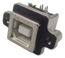 MUSBD11130