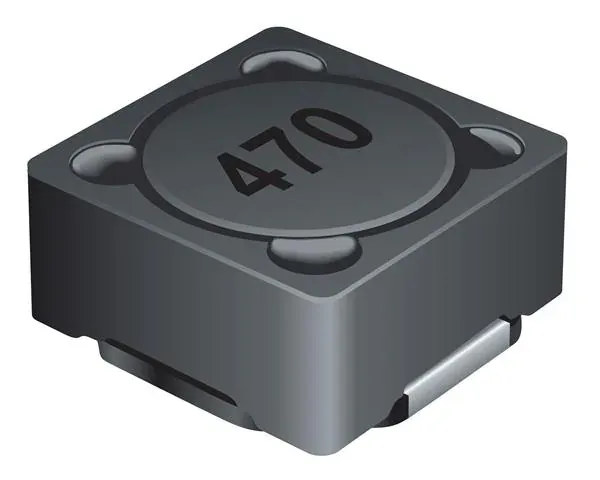 SRR0735A-101M