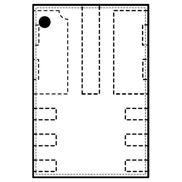 AP63357QZV-7