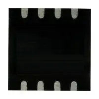 CY15V108QI-20LPXI