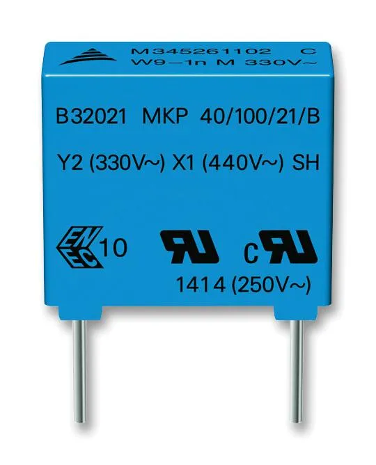 B32023A3224M000